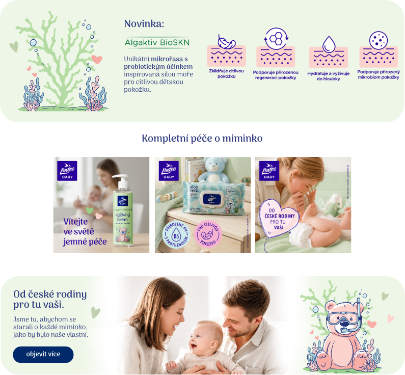 Landing page L B (9) (002)